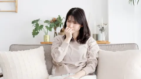 「パート収入100万円・年金200万円」の母から“扶養に入りたい”と相談が！ 私は「年収500万円」ですが、税金は“いくら安くなる”でしょうか？ メリット・デメリットを解説