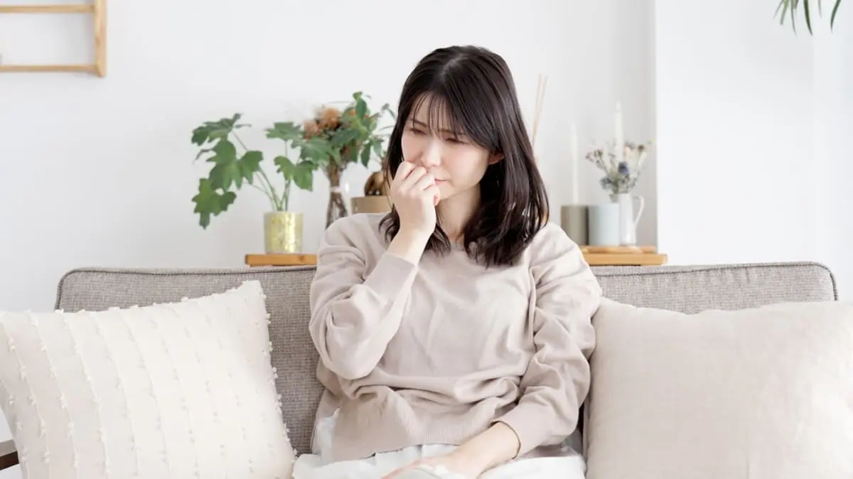 「パート収入100万円・年金200万円」の母から“扶養に入りたい”と相談が！ 私は「年収500万円」ですが、税金は“いくら安くなる”でしょうか？ メリット・デメリットを解説