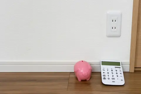 電気代が去年より「月3000円」高くなっていました。使い方はほとんど同じなのに、なぜ上がるのでしょうか？