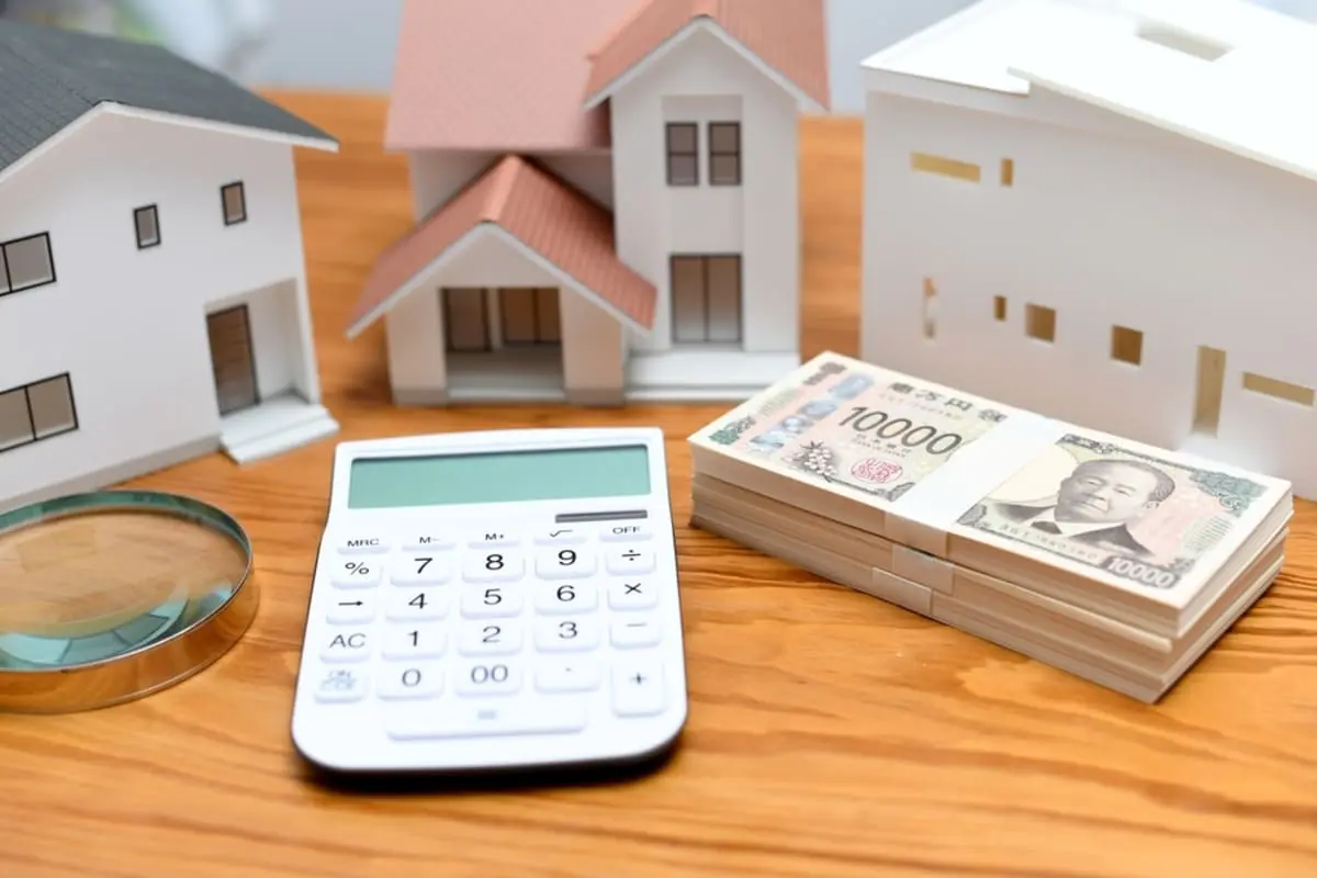 築20年の持ち家に住んでいます。リフォームして住み続けるのと、住み替えるのとでは、費用はどれくらい違うのでしょうか？