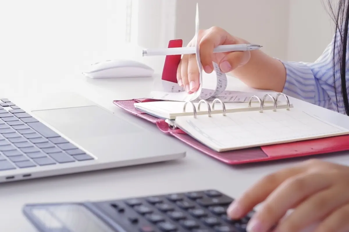 確定申告をして納税後に「2万円」多く申告したことに気づきました。今からでも修正すれば返金してもらえますか？