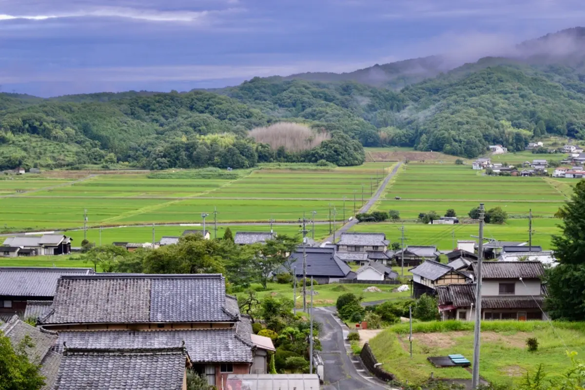 令和6年4月以前に相続した父の土地。そのまま放置していたら、「相続登記をしてください」と連絡が来て困惑！ 令和8年時点でも経過措置が認められるケースはあるのでしょうか？