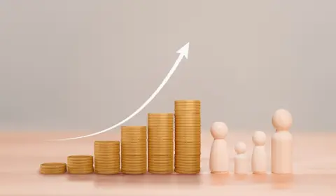 公営住宅に入居しています。同居している子どもが社会人になり世帯年収が上がります。この場合、退去しなければならなくなりますか？