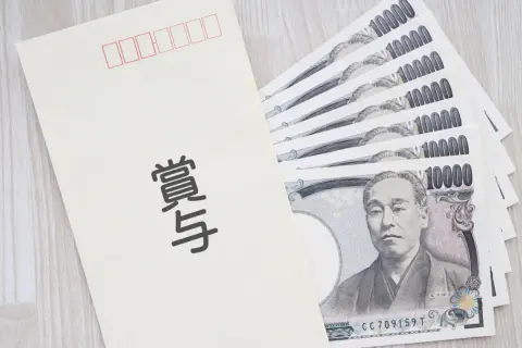 年収が「800万円」から「1000万円」に！ 高年収の知人に“損をする”と言われたのですが、なぜですか？