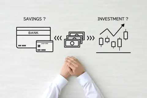 「退職金2000万円」「iDeCo800万円」を“一時金”で受け取ると損!? 知らずに選ぶと課税され「数十万円の差」になることも…受け取り方で変わる“税負担”について解説