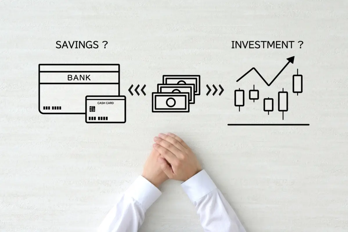 「退職金2000万円」「iDeCo800万円」を“一時金”で受け取ると損!? 知らずに選ぶと課税され「数十万円の差」になることも…受け取り方で変わる“税負担”について解説