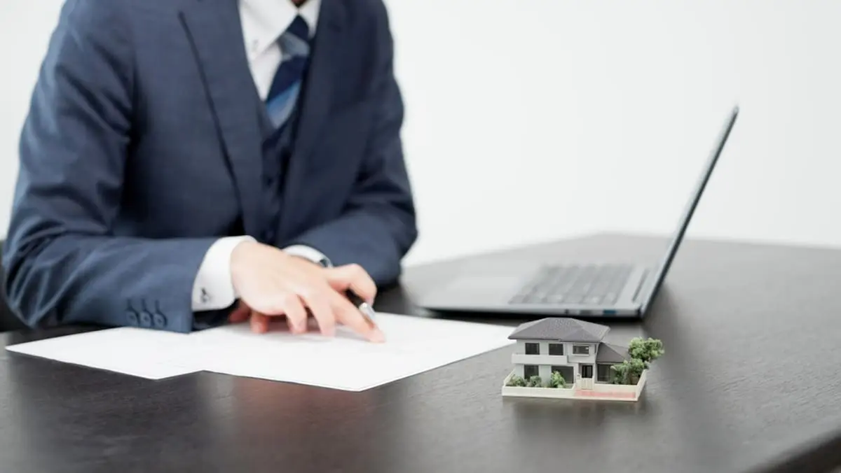 住み替えのため戸建てを売却予定です。査定額に“500万円以上”差が出ることもあると聞きましたが、不動産会社によってそんなに違うものなのでしょうか？