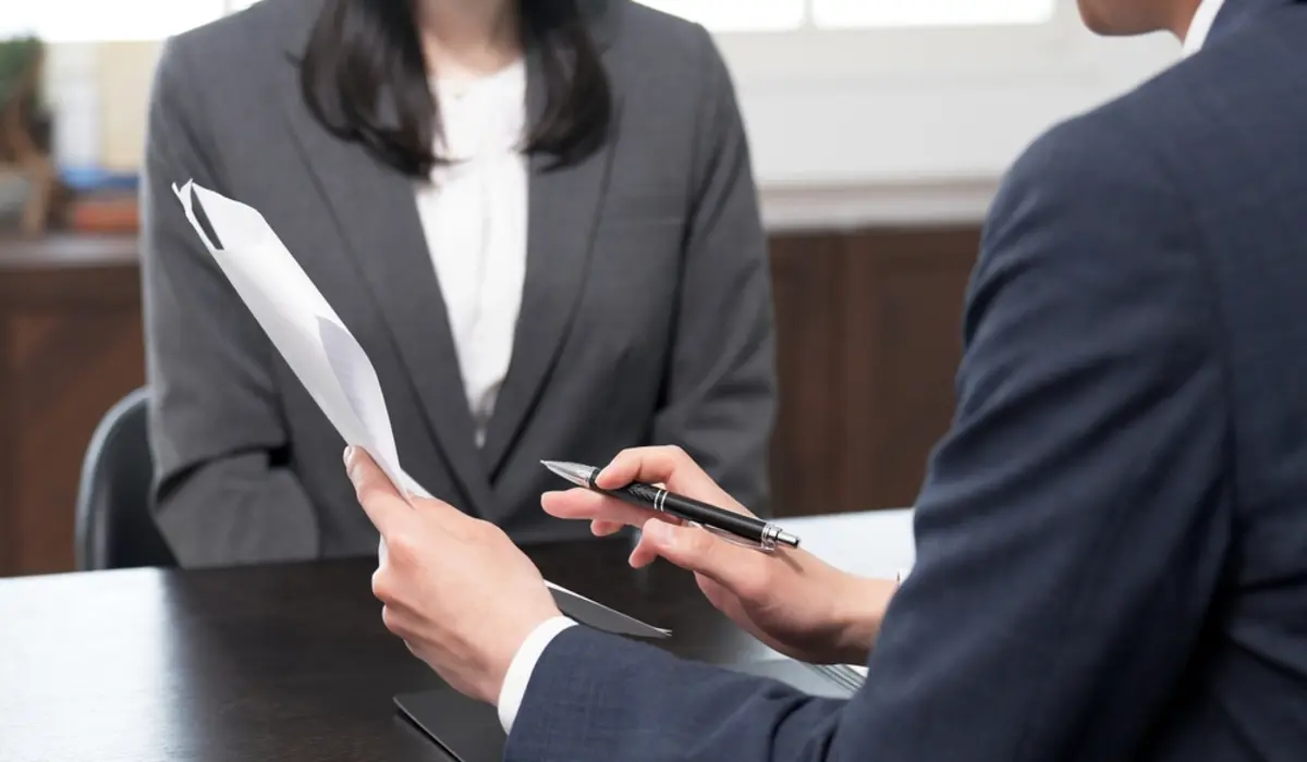 夫の扶養に入っている「専業主婦」ですが、少し働くだけでも”手続き”が必要？ 知っておきたい基礎ルール