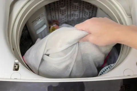 電気代も上がるし、洗濯のすすぎを「1回」にして節約しようと思っています。月々の水道代はいくら変わりますか？