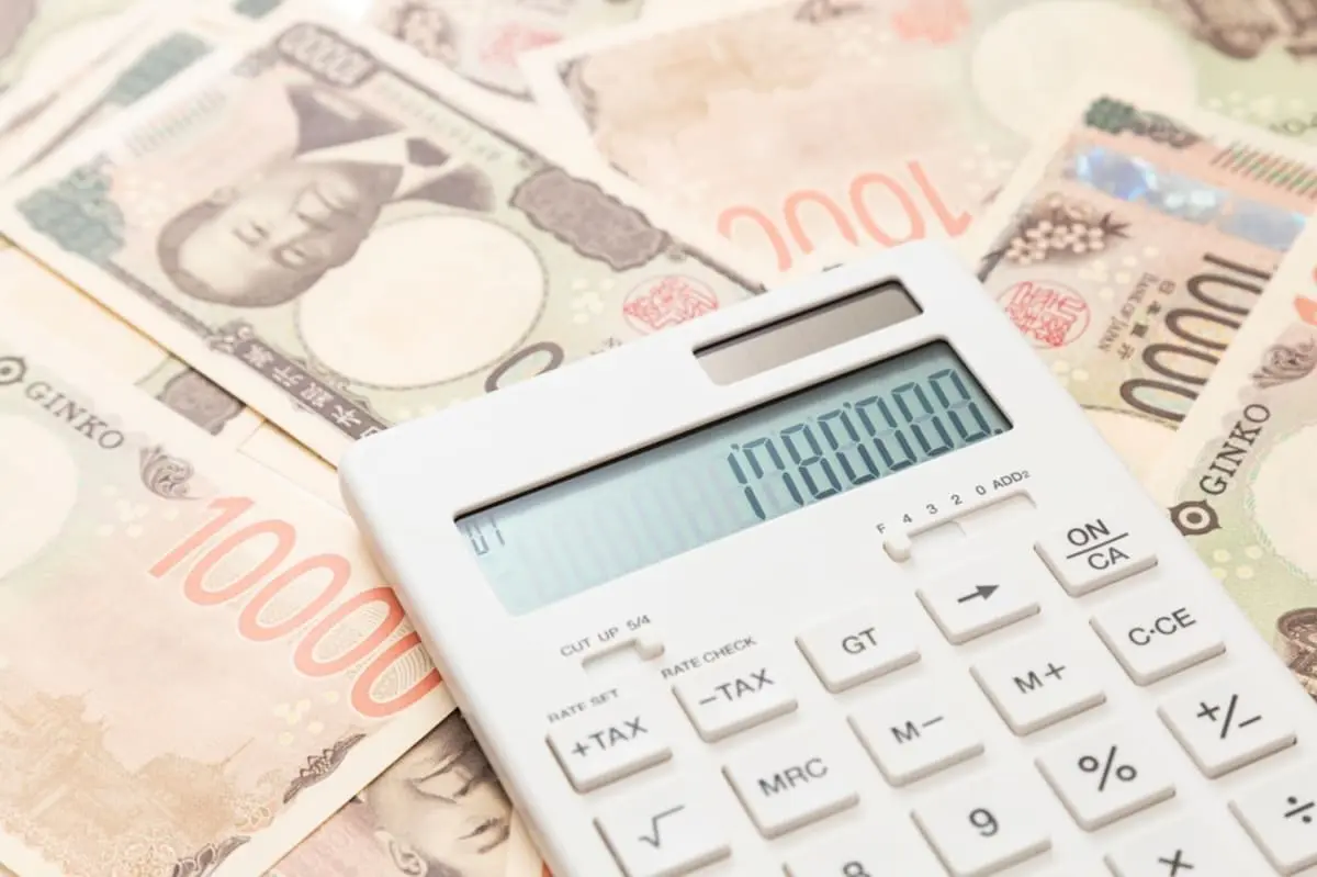 パート先で「178万円まで稼げる」と聞きましたが、夫は「130万円以上は手取りが減る」と言います。年収の壁が“引き上げられた”そうですが、どちらが正しいですか？ 手取りへの影響を確認