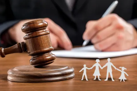 相続税には基礎控除があると聞きました。家族の人数によって負担が変わるのは本当でしょうか？