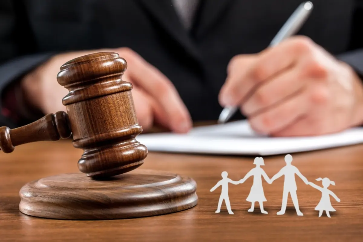 相続税には基礎控除があると聞きました。家族の人数によって負担が変わるのは本当でしょうか？