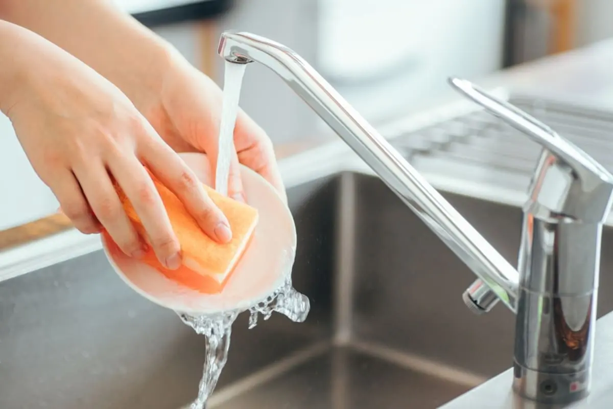 「食洗機」と「手洗い」どっちが得？ 食洗機はどれくらい使えば、本体代の“元が取れる”のでしょうか？