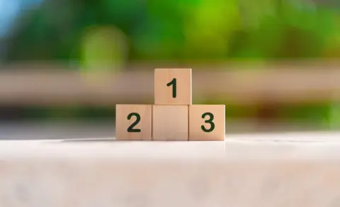 都営住宅の入居抽選は“優遇される条件”があると聞きました。どのような場合に当たりやすくなるのでしょうか？ 具体的な条件を解説