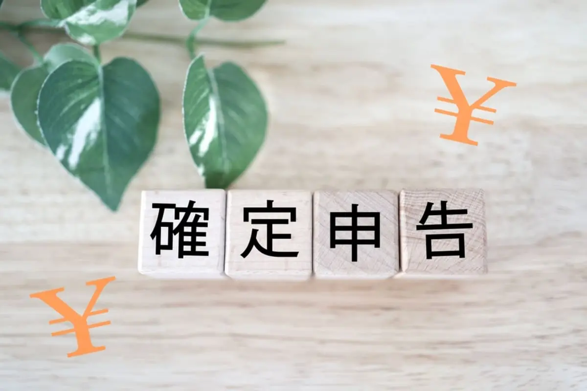 年金を“月15万円”受給していた父の死後「確定申告が必要」と聞きビックリ！ もう期限は過ぎましたが「還付金」も受けられるのでしょうか？ 準確定申告について解説