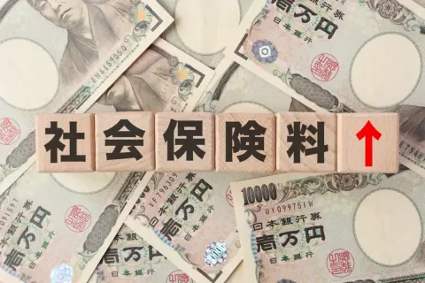 4月～6月の残業で、社会保険料が「年10万円」アップ!? 残業で“月5万円”稼いだだけなのにナゼ？「月収20万→25万円」に増えたケースで解説