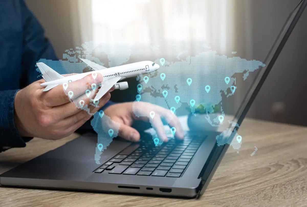 亡くなった父のスマホに航空会社の「10万マイル」が……！ 本人以外使用できないのでしょうか？