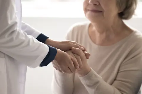 母の介護費「月9万円」、兄は“払えない”といいます…私が多めに負担した場合、相続で遺産を多く受け取ることはできますか？