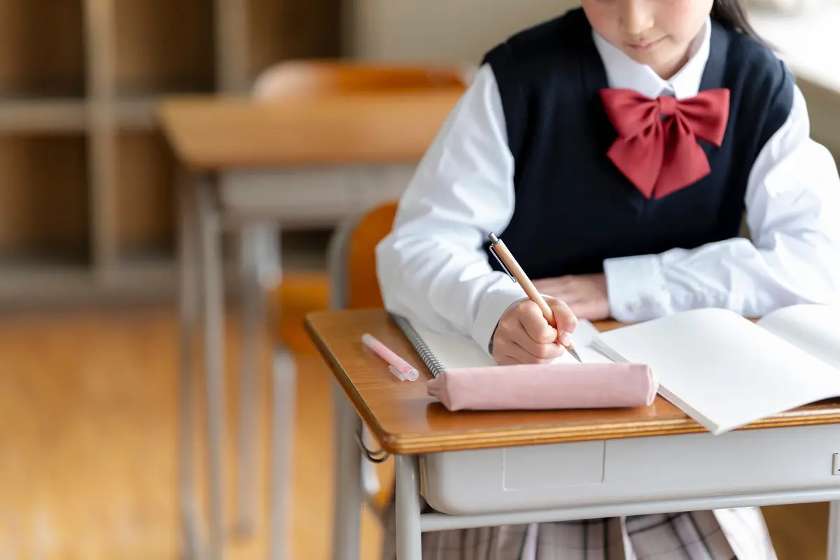 高校生の子どもが東京進学を希望しています。もし東京に進学したら一人暮らしをすることになりますが、仕送り額はどれくらいを見込めばいいでしょうか？