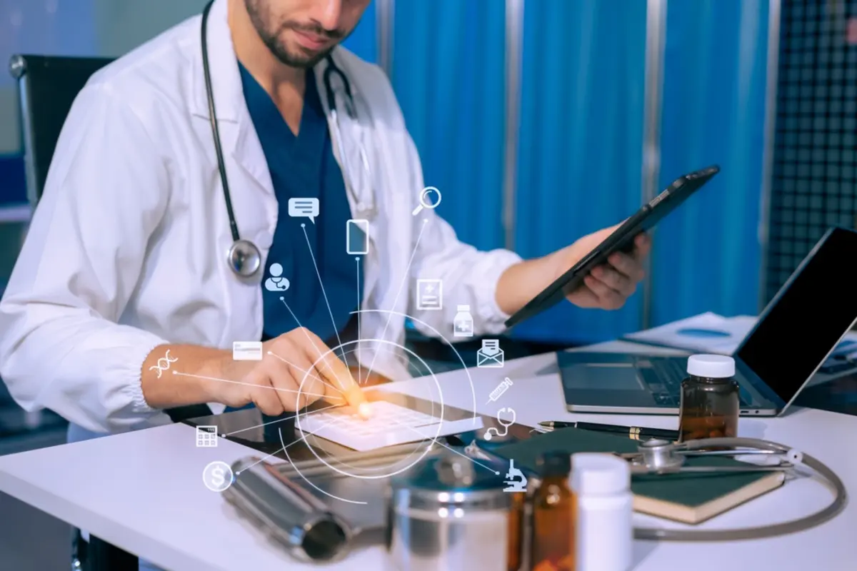 退職直後に病院の予約をしています。国保手続き予定ですが保険未加入状態だと医療費はどうなりますか？ いったん全額負担しても後から戻ってくるのでしょうか？