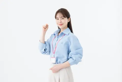 パートのシフトを増やした妻。友人に「扶養内に抑えるより年収を上げたほうが貯蓄しやすい」と言われたそうです。年収「106万円」の壁を超えても、“得”になるのはいくらくらいからでしょうか？