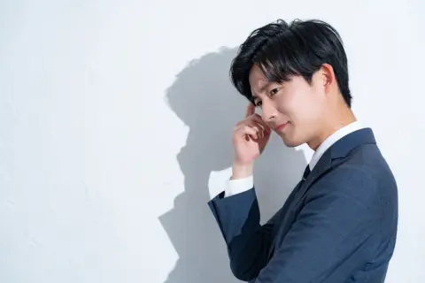 出張でホテル代が「上限1万円」なのに、実際はそれ以上かかりました。超えた分は”自己負担”になるのでしょうか？