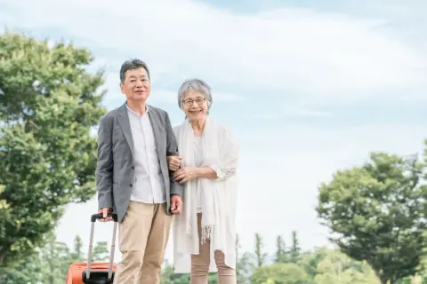 退職金で「100万円以上」する“ななつ星”を予約した両親。老後資金は「2000万円」貯めているそうですが、大丈夫なのでしょうか？