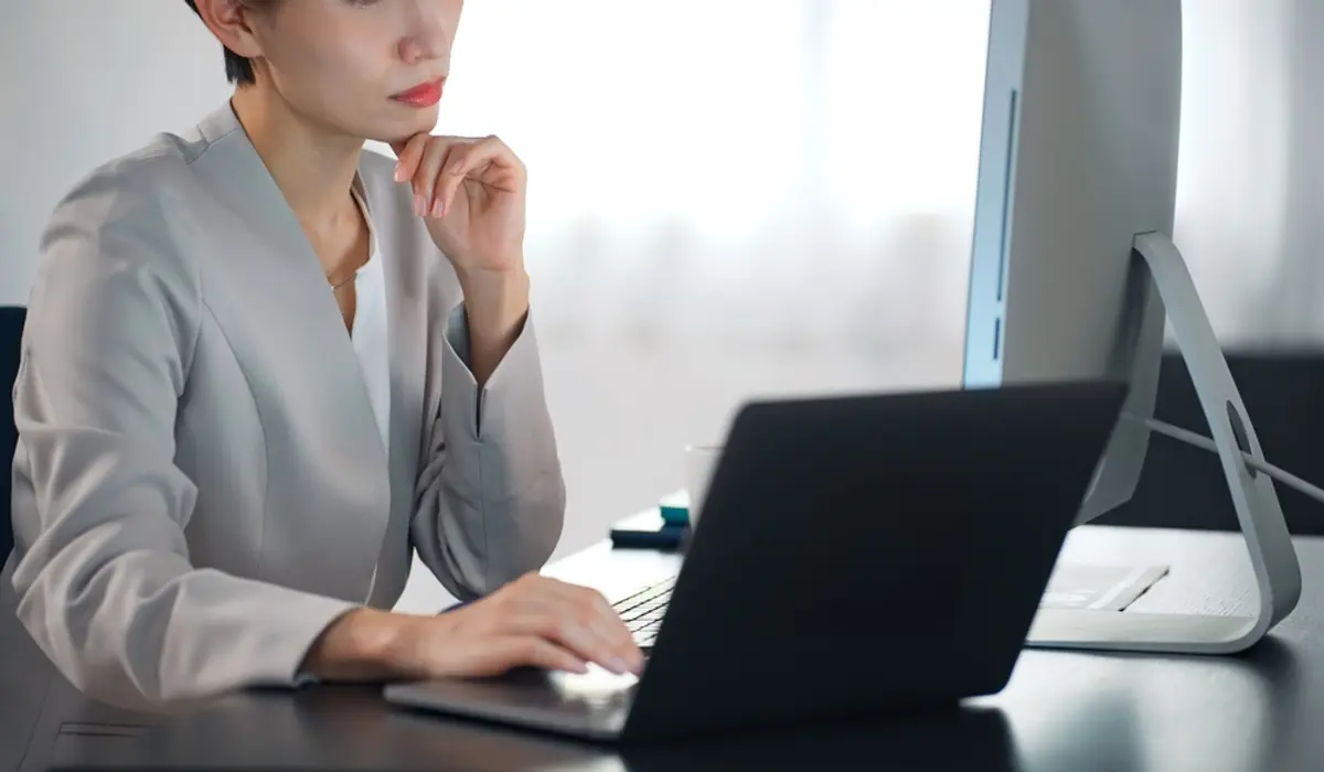 “私立高校無償化”を利用しますが「立て替え払い」が必要と聞きました。授業料などは、直接振り込まれるわけではないのでしょうか？