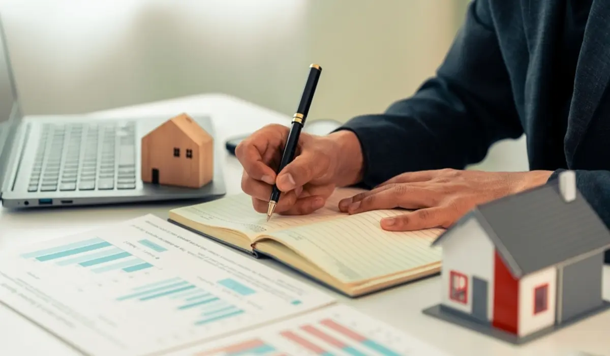 残クレは住宅ローン審査に影響ありますか？借入額が減額されてしまうこともあるのでしょうか。