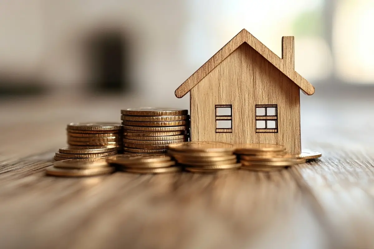 マンションの管理費と修繕積立金で「月4万6000円」に…年金生活で払い続けられますか？ 売却も検討すべきでしょうか？