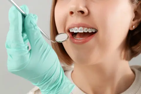 歯列矯正に「110万円」かかりました。治療のためでも、大人の矯正だと医療費控除の対象外になることはあるのでしょうか？