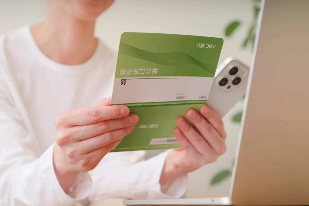 月給30万円なのに手取り23万円…「7万円どこ行った？」手取り額を増やす方法はありますか？