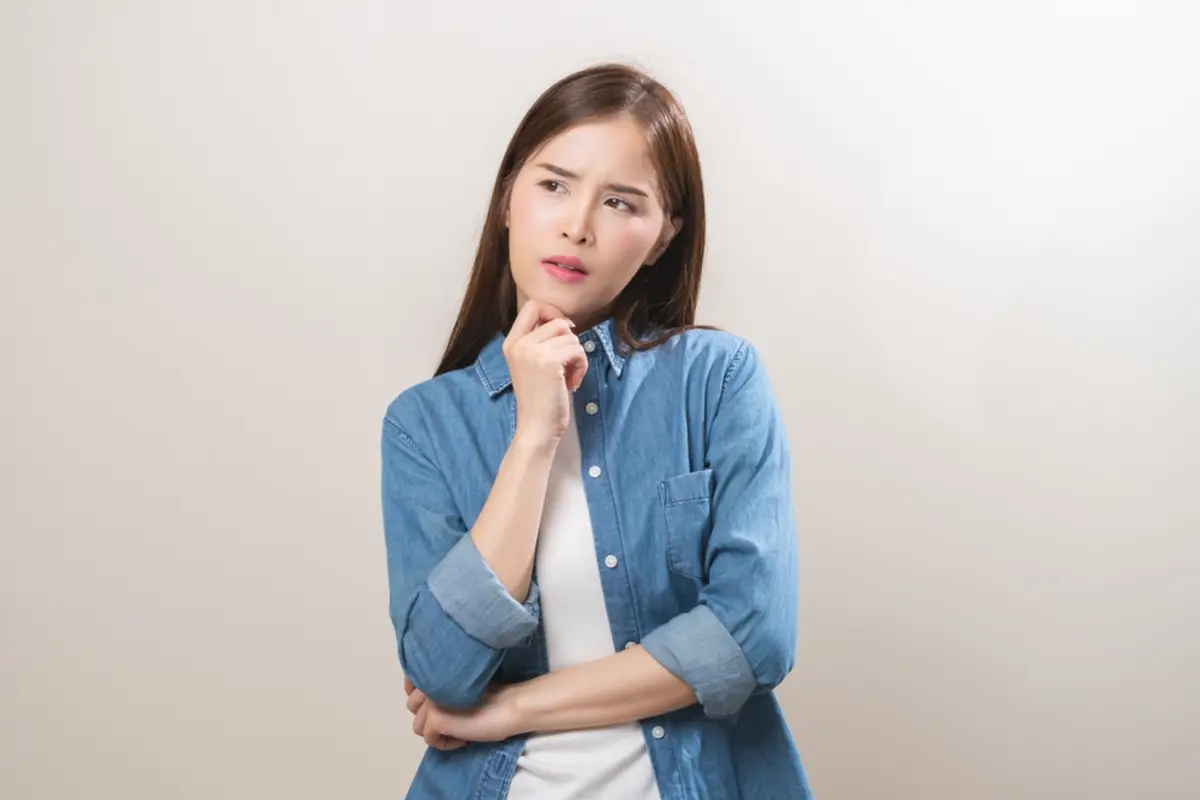 医療費が10万円を超えていたのに、確定申告を忘れてしまいました。諦めるしかないでしょうか？