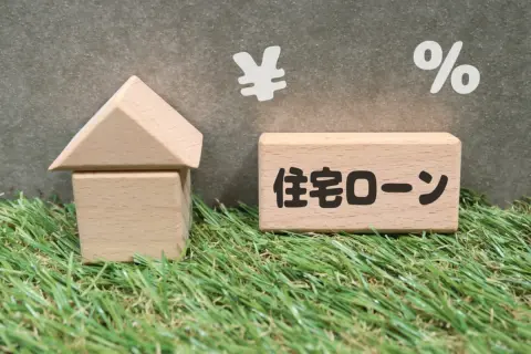 退職後も住宅ローン「月7万円」を払う予定です。年金生活で返済を続ける人は多いのでしょうか？