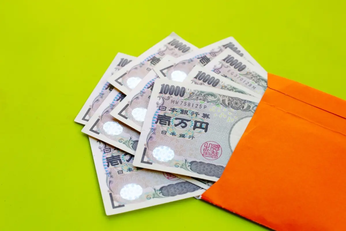 40代で年収が「1000万円」を超えました。周囲からは“勝ち組”と言われますが、実際「年収1000万円超」の人ってどれくらいいますか？