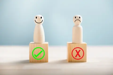 来年度から「年俸制」に変わると言われました。確かに年収としては同じですが、ボーナスあり・なしで税金は変わるのでしょうか？