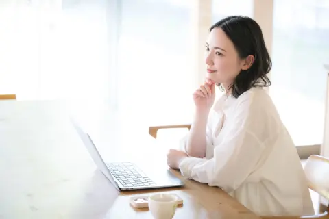 子どもが大きくなり、専業主婦から”パート復帰”を考えています。最初に気をつけたい「年収の壁」とは