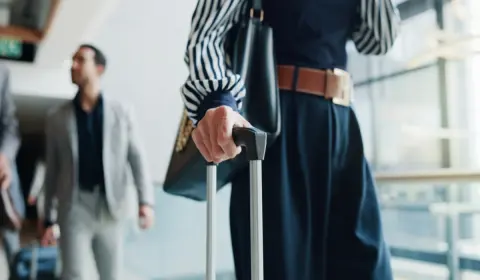 都営住宅に住んでいますが、仕事の関係で「1年間」空けることになりました。家賃は免除されるのでしょうか？