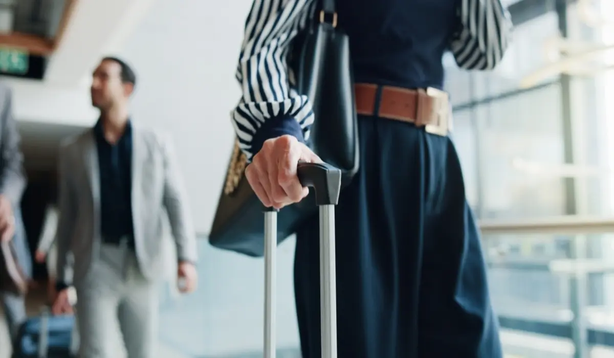 都営住宅に住んでいますが、仕事の関係で「1年間」空けることになりました。家賃は免除されるのでしょうか？