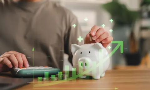 妻がフルタイムで働きたいと言っています。扶養を外れることで税金や保険料の支払いが増えると思うのですが、世帯収入としてはプラスになるでしょうか？