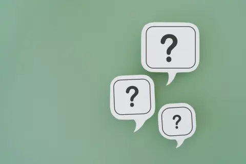 PayPayで誤って別の人に送金してしまいました。相手から反応が何もないのですが、取り戻す方法はありますか？