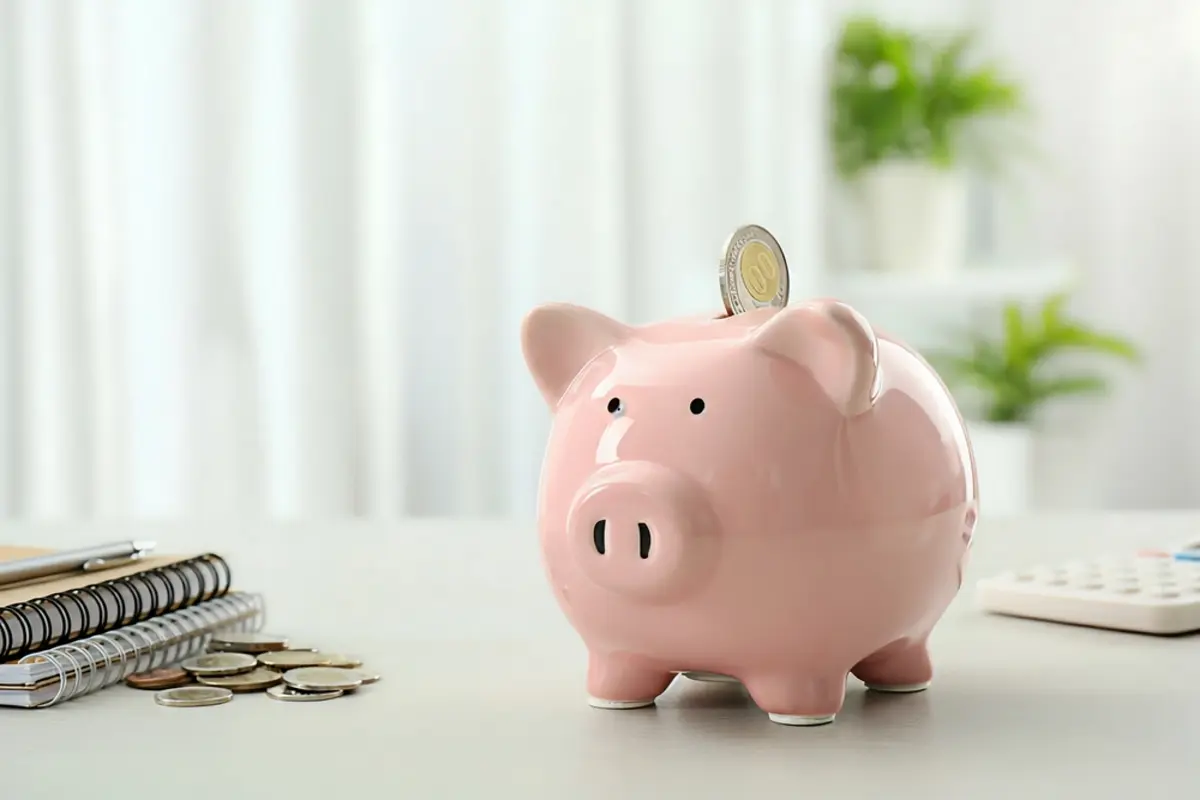 「専業主婦は老後資金が足りなくなりやすい」と聞きました。なぜそんな風に”言われる”のでしょうか？