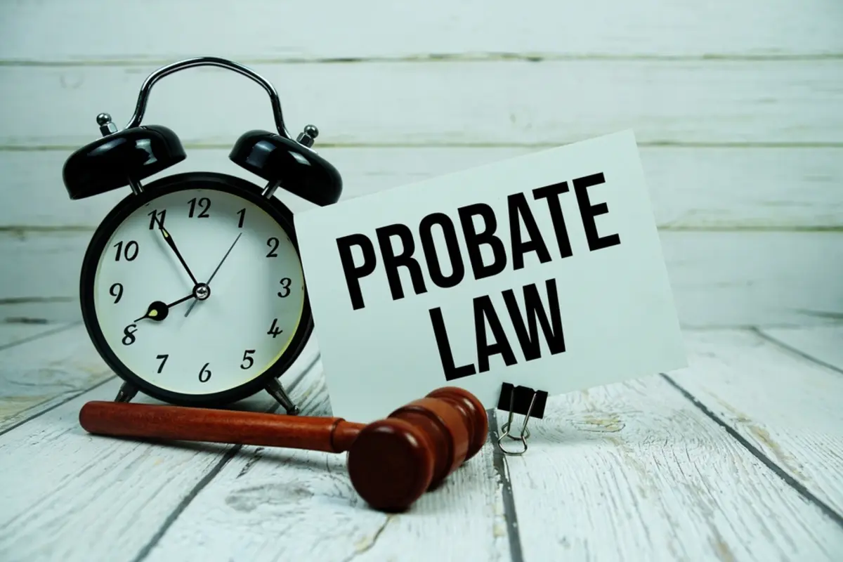 夫が亡くなり、夫の養老保険を相続しました。受取人は私（妻）で満期保険金を受け取ったのですが、税金を払う必要はありますか？