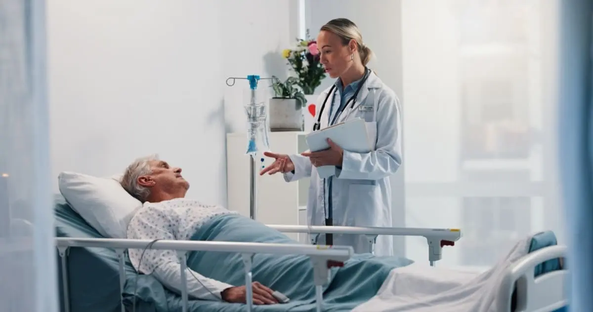 検査入院なのに「入院保証金30万円」請求され仰天！ ただの検査で“保証金を納める”必要はあるんですか？ 高額療養費制度で安くならないでしょうか？「年収500万円」のケースで試算