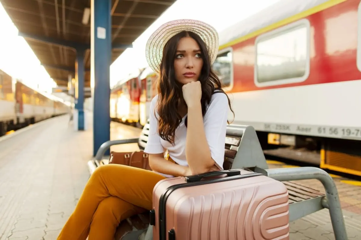 車内で新幹線の切符を紛失し、乗車料金「1万円」を支払うことに…。帰宅後に切符が見つかっても、払い戻しはされないでしょうか？