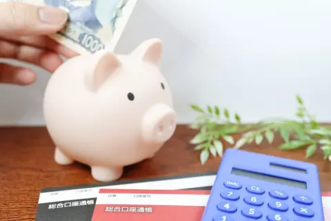 60代で「貯蓄1200万円」は少ない？ 同世代は平均「2000万円」は貯めてますか？ 中央値はどのくらいでしょうか？ 老後資金“800万円の差”が与える影響とは