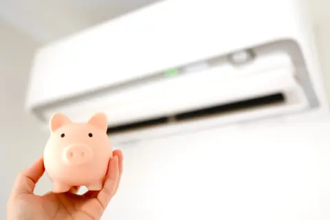 新築戸建てに全館空調を検討していますが、全館空調は固定資産税が跳ね上がるって本当ですか？ 「壁掛けエアコン各部屋設置」のほうがお得でしょうか？