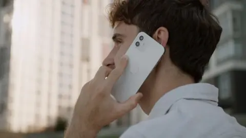 「格安SIM」にしたら安くなると思っていたのに、通話料が思ったより高くなることはありますか？ 通話だけ別サービスにしたほうがお得なのでしょうか？