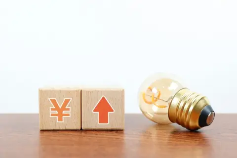 実家の電気代が「月2万3000円」もかかっていました。父は「普通だ」と言いますが、高齢者世帯の平均はいくらくらいなのでしょうか？