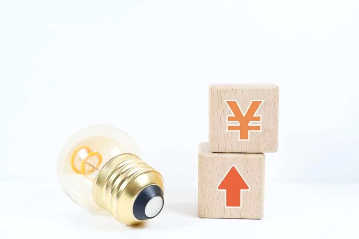 電気代の「再エネ賦課金」がまた増税!?「年2万円」も“余計に徴収される”のに、給与は上がらない…なぜ私たちが負担するの？ 家計への「具体的な影響」も確認